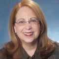 Sima Wolf Real Estate Agent at Sima Wolf Real Estate