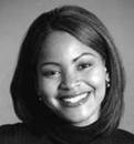 Michelle Lewis Real Estate Agent at Better Homes & Gardens Real Estate Metrobrokers