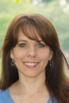 Jennifer Forest avatar