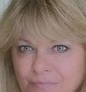 Debra Tocco Real Estate Agent at Realty Partners, LLC