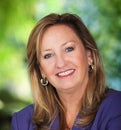 Susan Chotkevys Real Estate Agent at First Team Estates| Christie's International