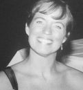 Pamela Graham Real Estate Agent at Buy the Beach Realty