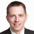 Jason Freeby Real Estate Agent at Keller Williams Real Estate