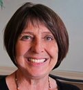 Barbara Cullington Real Estate Agent at Keller Williams Sunset Corridor
