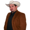 Bert Jones Real Estate Agent at RE/MAX Land and Homes