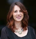 Audrey DiFilippo Real Estate Agent at Better Homes and Gardens Real Estate, Go Realty