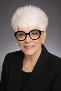 Glory Bee Real Estate Agent at Keller Williams Select Realtors