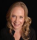 Lacey McMurdo Real Estate Agent at Cherry Creek Properties, INC