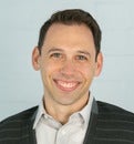 Dennis DaPrile Real Estate Agent at Space and Company