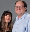 Mary & Tim McCubbin avatar
