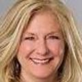Cathy Epps Real Estate Agent at Remax
