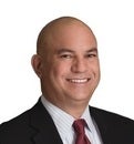 Omar Hajar Real Estate Agent at Vanguard Properties