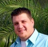 Bryan Packer avatar