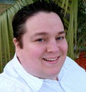 Jeremy Blanton Real Estate Agent at RE/MAX Southern Shores