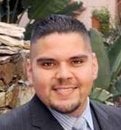 Julio Ruiz Real Estate Agent at Global Major Properties