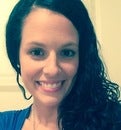 Stephanie Doran Real Estate Agent at EXIT Gulf Coast Realty