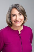 Renee Shandra Real Estate Agent at 360 Realty