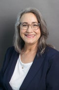 Renee Shandra Real Estate Agent at 360 Realty