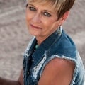 Laneer Wrye Real Estate Agent at Cripple Creek Realty