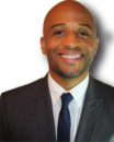Roger Drakes Real Estate Agent at Keller Williams