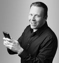 Travis Bernard Real Estate Agent at Coldwell Banker