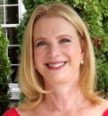 Cheryl Huber Real Estate Agent at Berkshire Hathaway