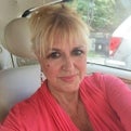 Carmen Quinn Real Estate Agent at Premier Properties & Associates