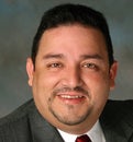 Lazaro Gomez Real Estate Agent at A&G Team Realty