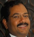 Poogle Narendran Real Estate Agent at Rocket Realty
