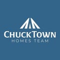 Jeremy Wilson Real Estate Agent at ChuckTown Homes Team