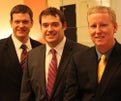 Jeremy Wilson Real Estate Agent at ChuckTown Homes Real Estate