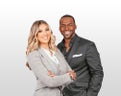 Shana Harris Real Estate Agent at Costello Real Estate & Investments