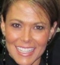 Jaime Fallon Real Estate Agent at Premier Haus Realty