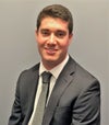 Adam Wagner avatar