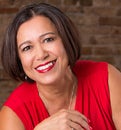 Evelyn Santiago Real Estate Agent at Heart Realty Group