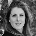Lee Ann O'Hara Real Estate Agent at Berkshire Hathaway HomeServices Verani Realty