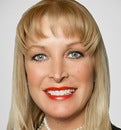 Susan Vatter Real Estate Agent at DFWRE Services, LLC