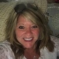 Terry Scott Real Estate Agent at Patterson-Schwartz