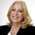 Elaine Gillespie Real Estate Agent at The Carolina Agent Group