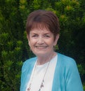 Joyce Glazier Real Estate Agent at Century 21 Arizona Foothills