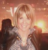 Kimberly Ducate avatar