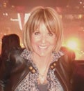 Kimberly Ducate Real Estate Agent at Keller Williams City View