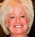 Pamela Namowitz Real Estate Agent at RE/MAX Properties Unlimited