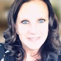 Becki Mitchell Real Estate Agent at Marketplace Sothebys