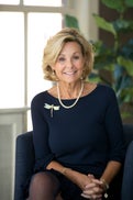 Linda Fredeking Real Estate Agent at Monument Sotheby's International Realty