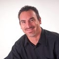 Justin Falb Real Estate Agent at Keller Williams Realty Florida Partners