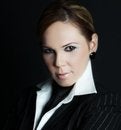 Ana Gazzara Real Estate Agent at Empire Network Realty