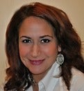 Lynn Reilly Real Estate Agent at Realty Executives Exceptional Realtors