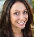 Heather Block Real Estate Agent at Dream Home Realty