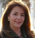 Marty Del Cid Real Estate Agent at Media West Realty